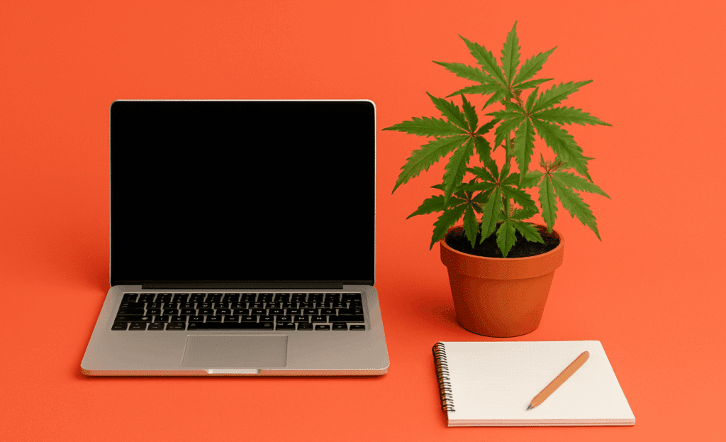 cannabis copywriter best