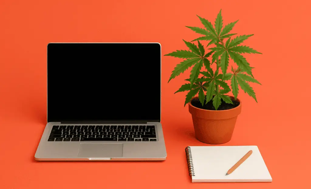 cannabis copywriter best