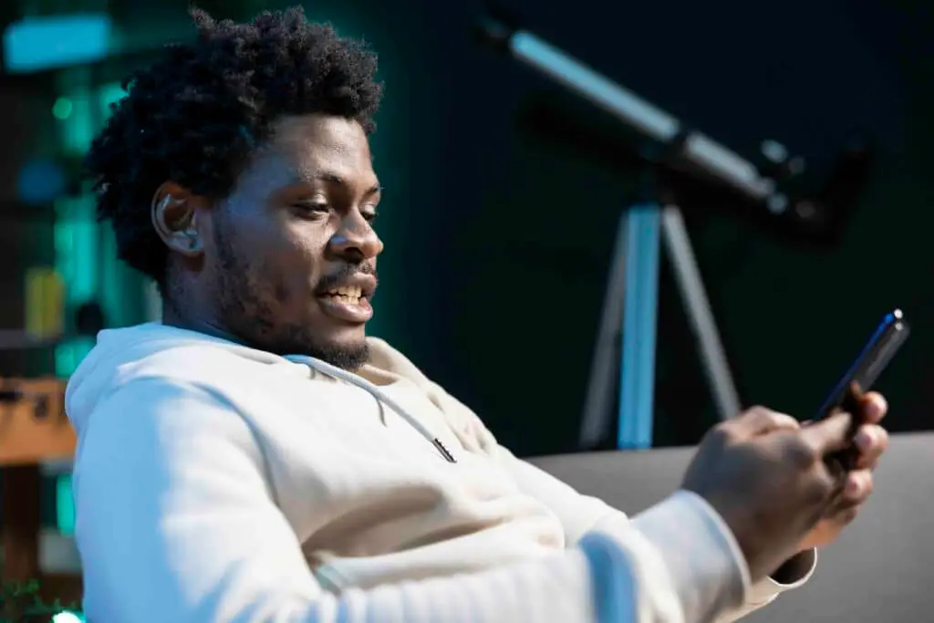 Best Sports Betting Discord Servers