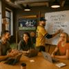 Sports Betting Marketing Stratagies