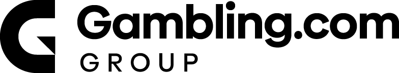 gambling com group logo