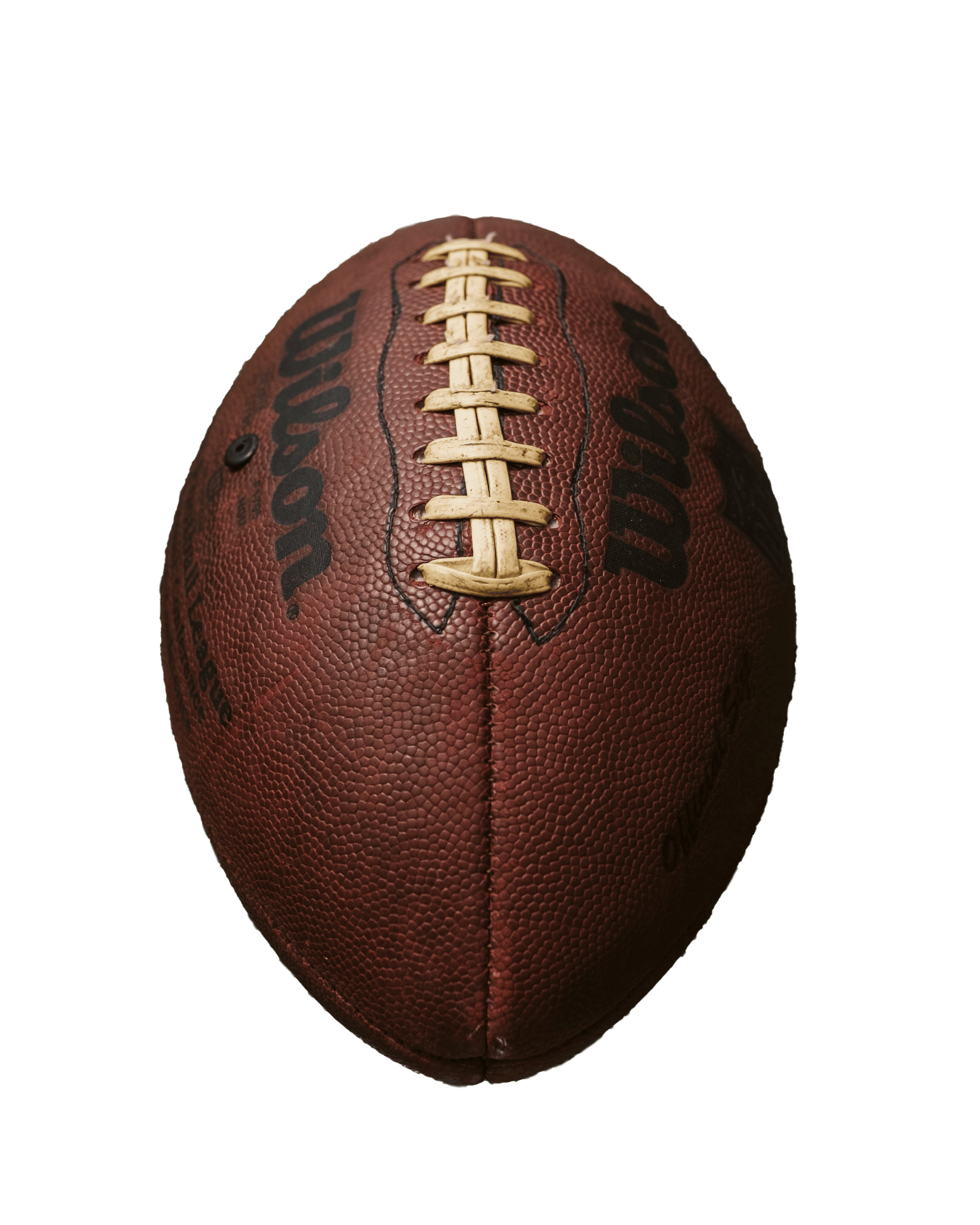Sports-Betting-Marketing-Experts (1)