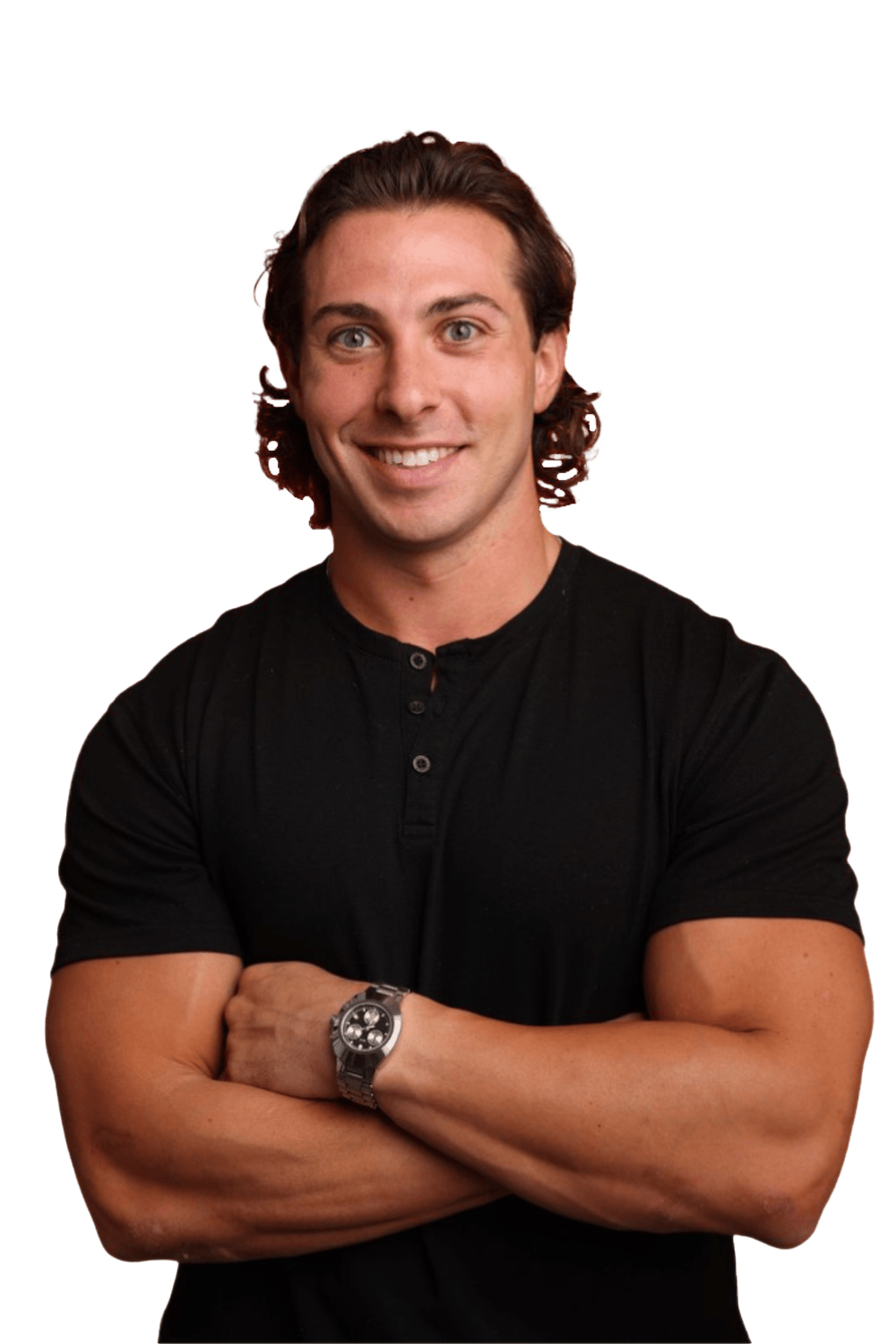 marketing for sports betting brands