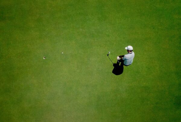 Where-to-Play-Golf-One-and-Done-Pools-in-2026