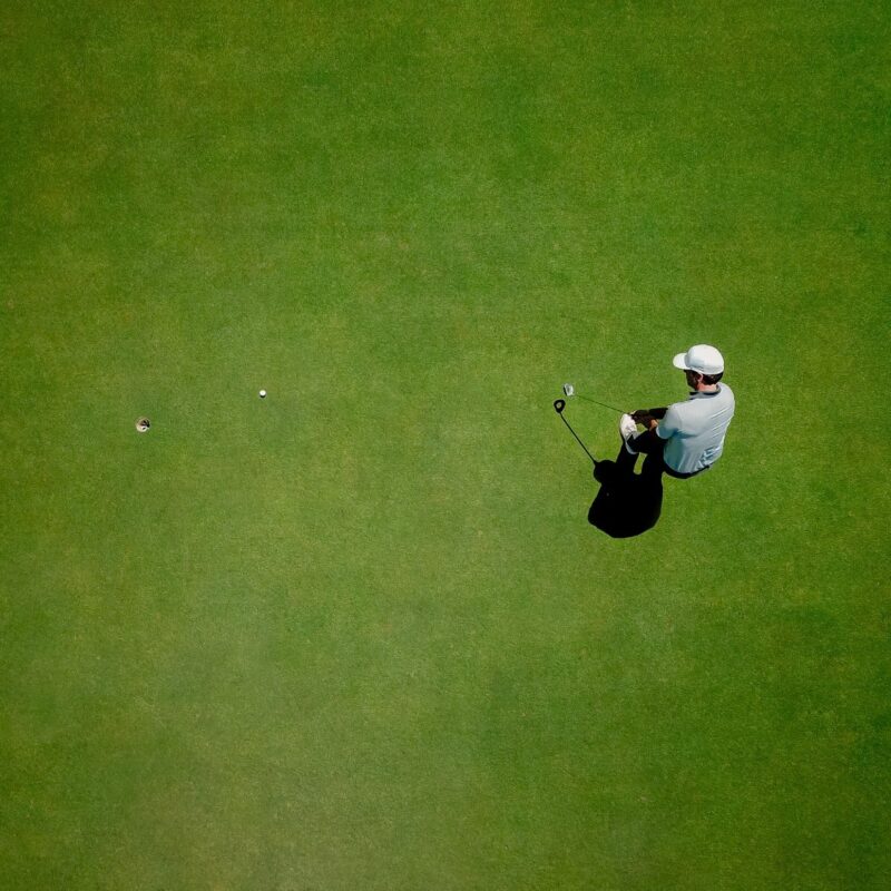 Where-to-Play-Golf-One-and-Done-Pools-in-2026