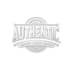 Authentic Logo