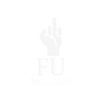 Ferrall unplugges logo