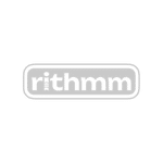Rithmm Logo