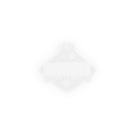 Three Two Strategies Logo (2)