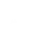 AVO Logo - sports betting marketing and advertising agency