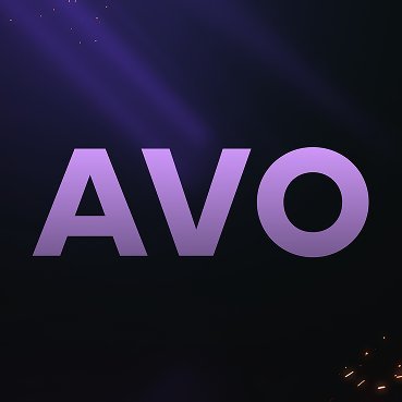 AVO best sports betting discord 2026
