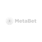 MetaBets Logo