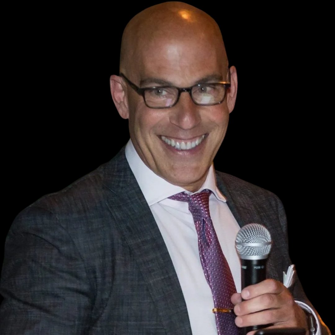 Micky Faust - The Prophet