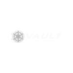 Vault Logo