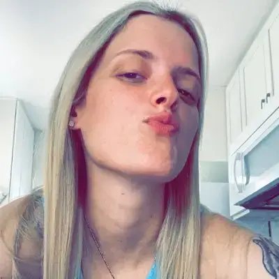 ChefBritt10 best sports betting discord servers