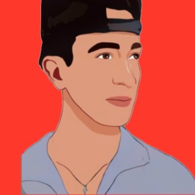 KyleJustBets best sports betting discord server