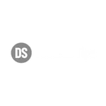 Danny Simpson Tips Logo