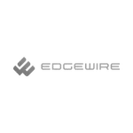 Edgewire Logo