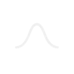 Oddify Logo