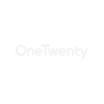 OneTwenty Logo