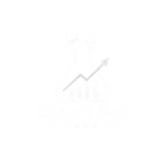 Quant Bet Labs Logo